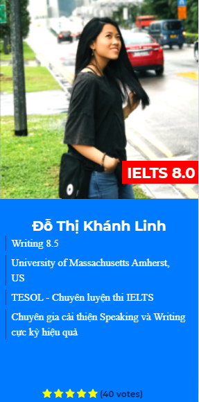 khanh-linh-luyen-thi-ielts-tai-nha