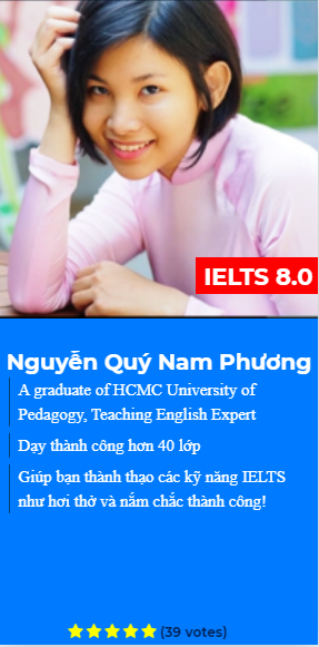 khanh-phuong-day-ielts-tai-nha