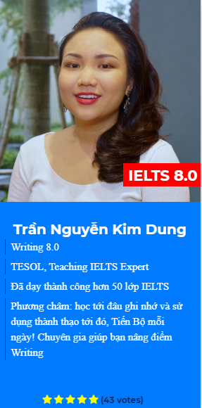 kim-dung-giao-vien-ielts