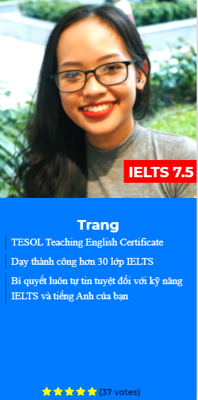 trang-day-ielts-tai-nha