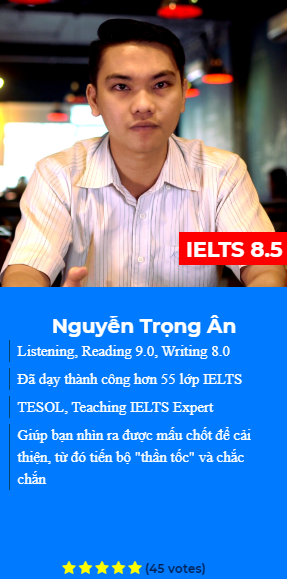 trong-an-gia-su-ielts