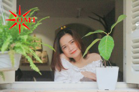 Làm sao để tìm được một giáo viên Piano đúng