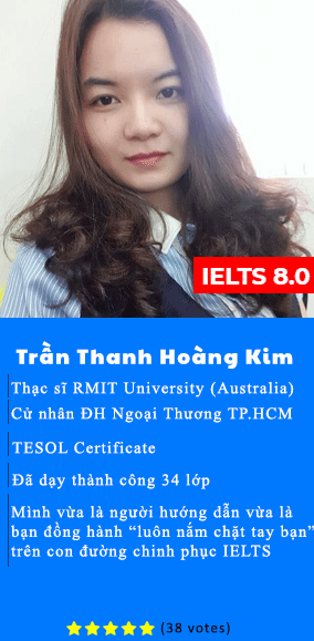 day-kem-IELTS-1-kem-1-Tran-Thanh-Hoang-Kim-1