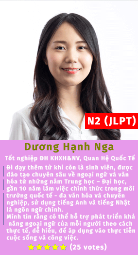 day-kem-tieng-nhat-tai-nha-duong-hanh-nga