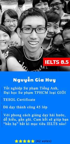 gia-huy-gia-su-ielts-8-5