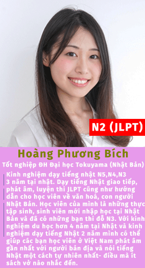 gia-su-day-tieng-nhat-tai-nha-hoang-phuong-bich-2