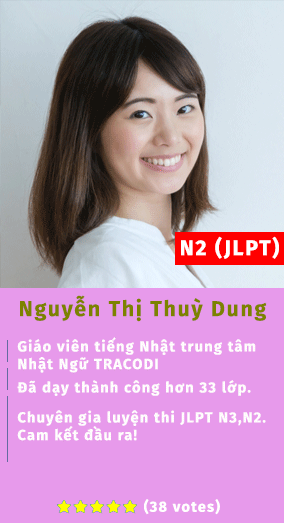 giao-vien-tieng-nhat-nguyen-thi-thuy-dung