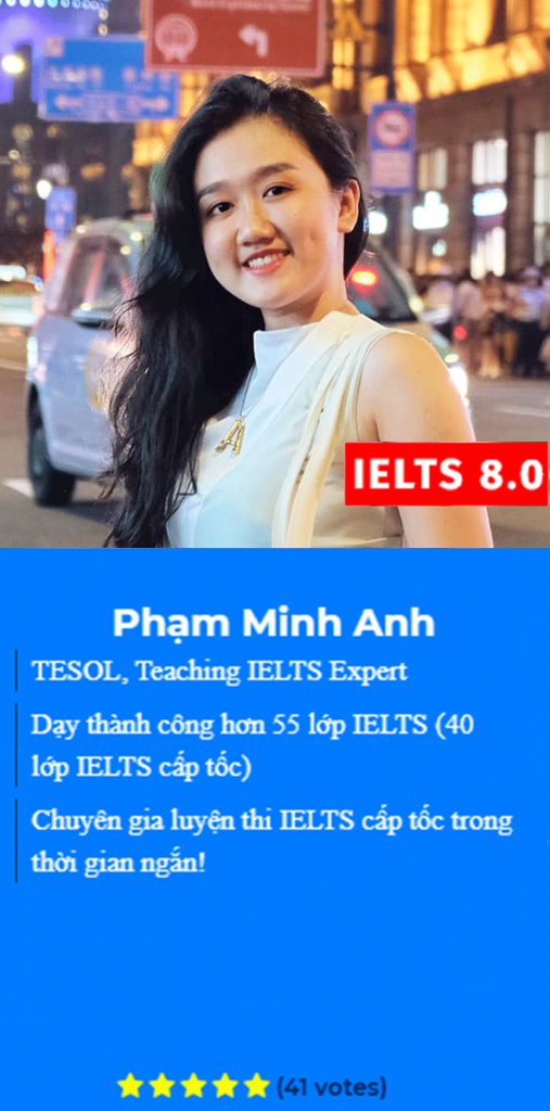 minh-anh-day-kem-ielts-tai-nha-1