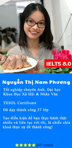 nam-phuong-giao-vien-ielts-tai-nha