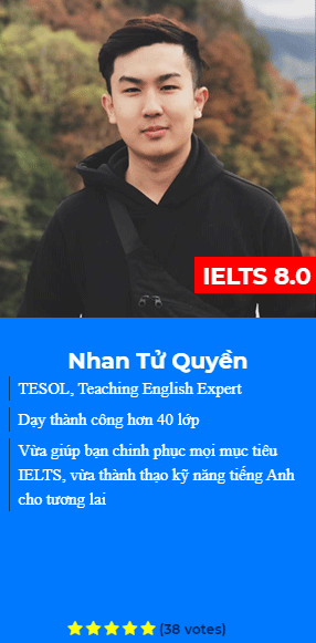 tu-quyen-giao-vien-day-ielts-1