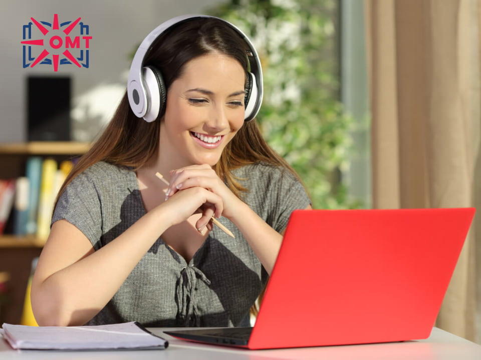gia-su-tai-nang-viet-la-mot-trung-tam-gia-su-tren-nen-tang-internet