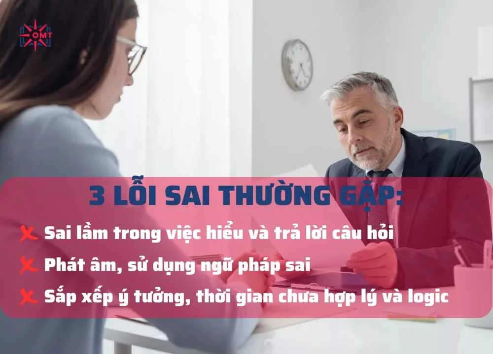 03-loi-sai-thuong-gap-phai-nhat-khi-thi-ielts-speaking-hoc-speaking-ielts