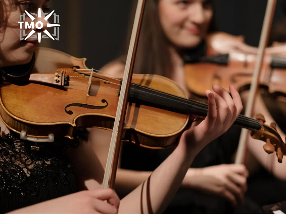 tu-the-dung-se-duoc-cai-thien-khi-hoc-dan-violin