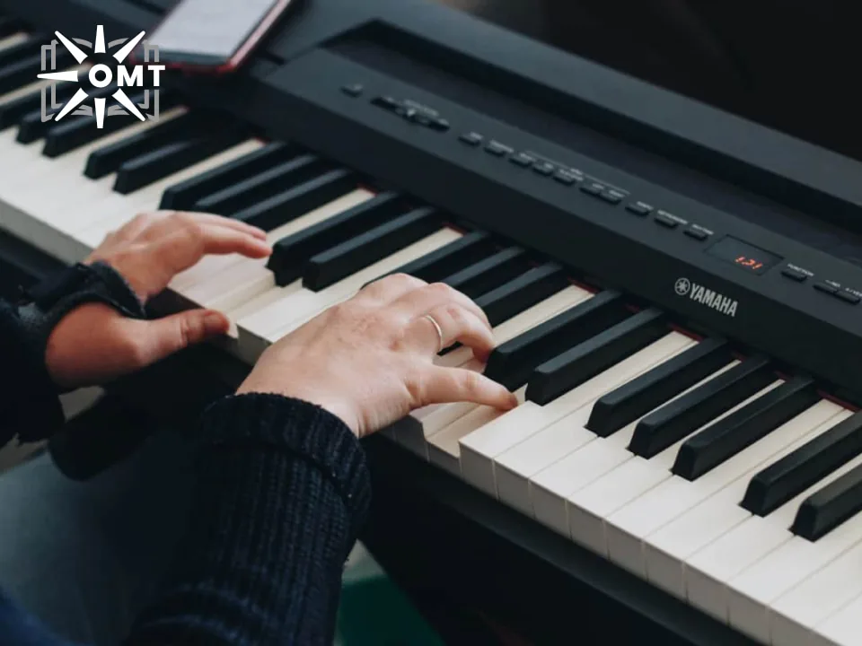 bat-dau-bang-viec-hoc-nhung-ky-nang-co-ban-de-tro-thanh-nguoi-choi-piano-chuyen-nghiep