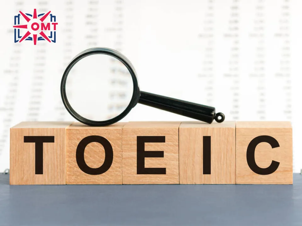 bi-quyet-giup-ban-luyen-toeic-4-ky-nang