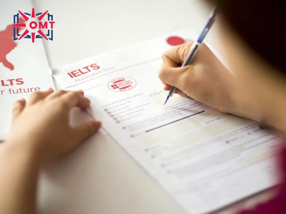 cac-truong-dai-hoc-xet-tuyen-chung-chi-ielts