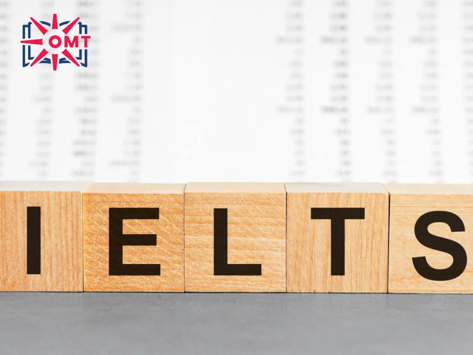 cau-truc-va-muc-tieu-cua-ky-thi-ielts