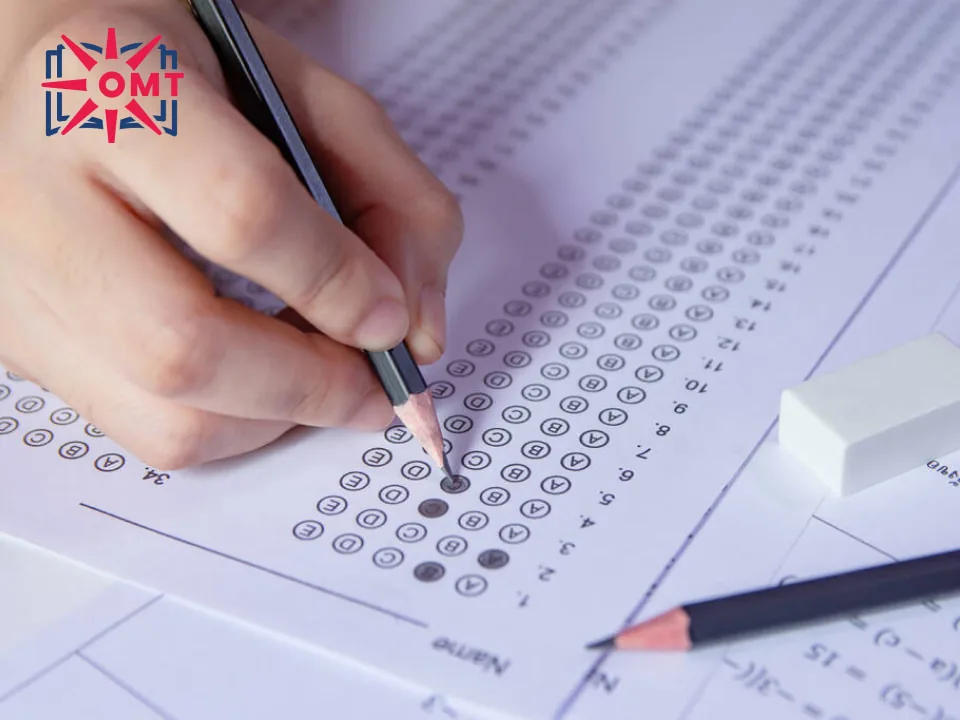 cau-truc-va-yeu-cau-cua-ky-thi-toeic