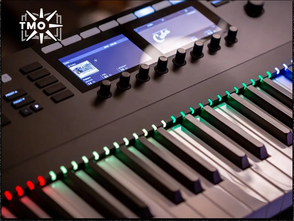 chon-gia-su-dan-organ-tai-nha-cho-tre-the-nao