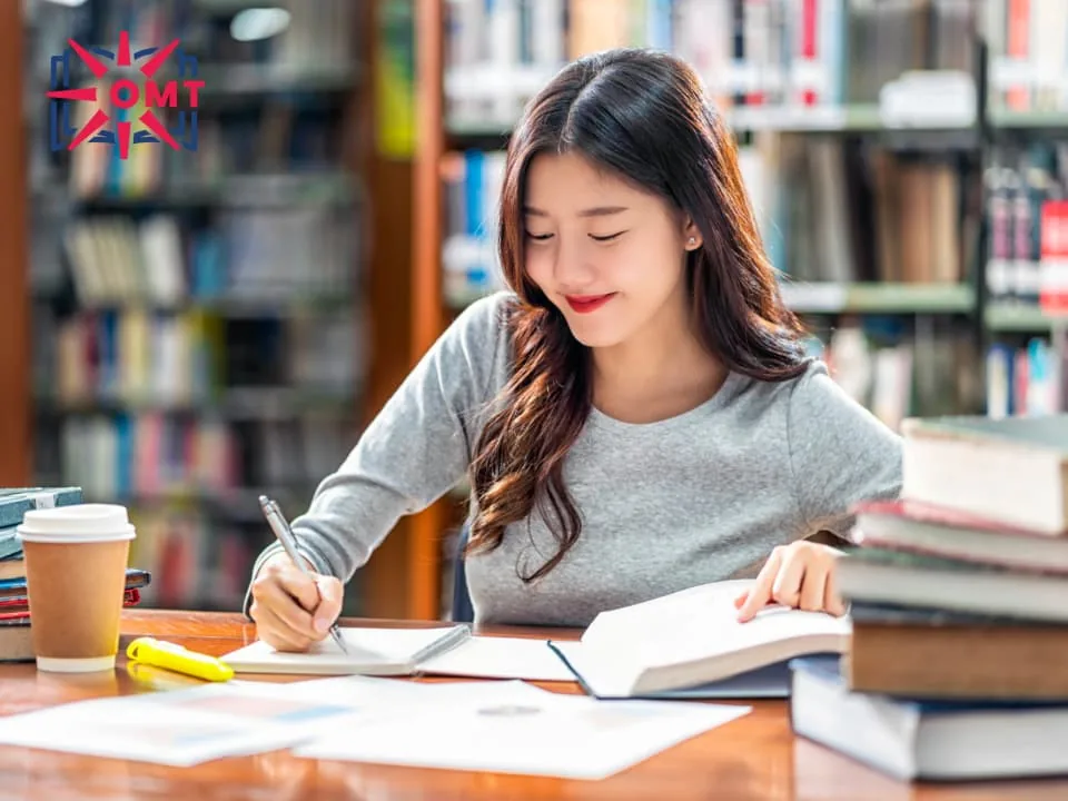 chuan-bi-lo-trinh-hoc-ielts-ky-luong-cho-nguoi-moi-bat-dau