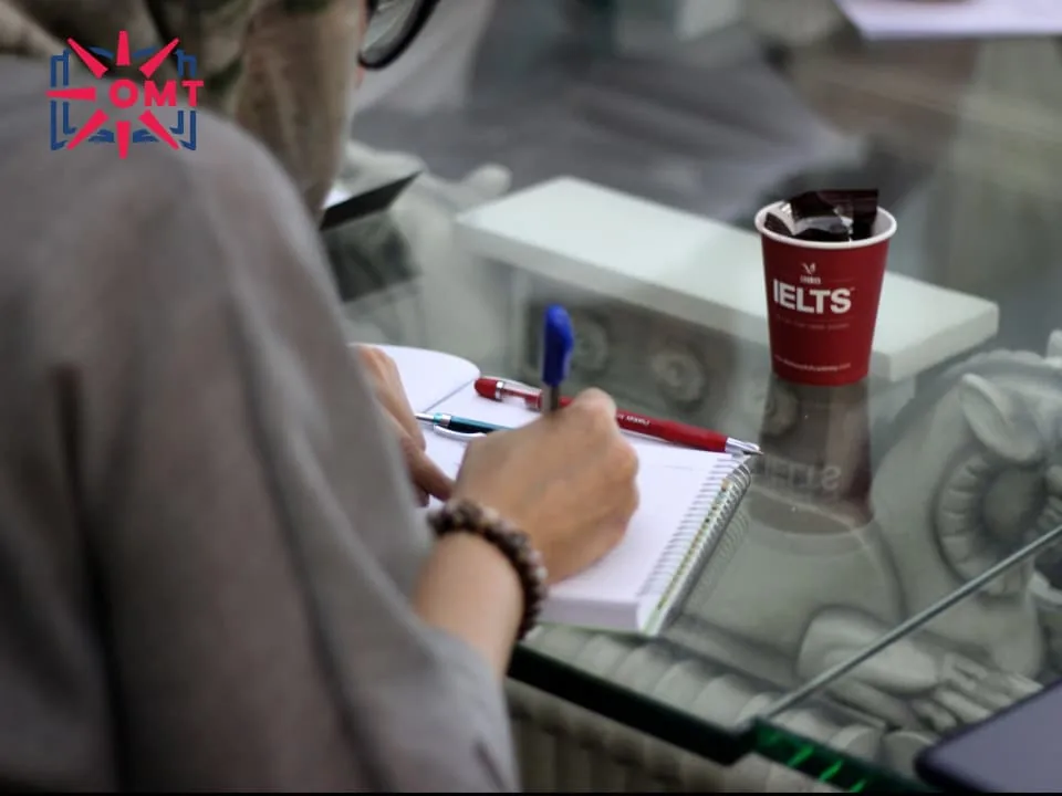 chung-chi-ielts-duoc-chap-nhan-tai-nhieu-quoc-gia-tieng-anh-cho-nguoi-di-dinh-cu