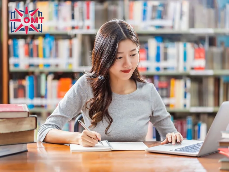 gia-su-day-ielts-tai-nha