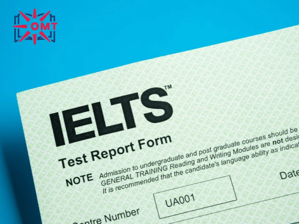 chung-chi-ielts-xet-tuyen-dai-hoc-duoc-nhieu-hoc-sinh-quan-tam