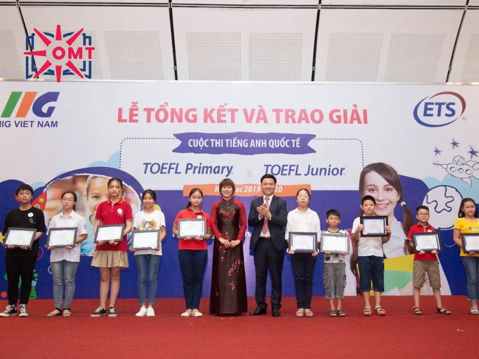 chung-chi-thoa-man-dieu-kien-xet-tuyen-lop-6