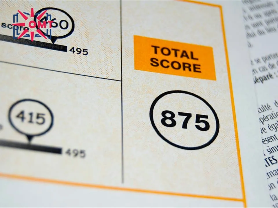 chung-chi-toeic-hien-nay-voi-muc-diem-cao-nhat-la-990-cho-2-ky-nang