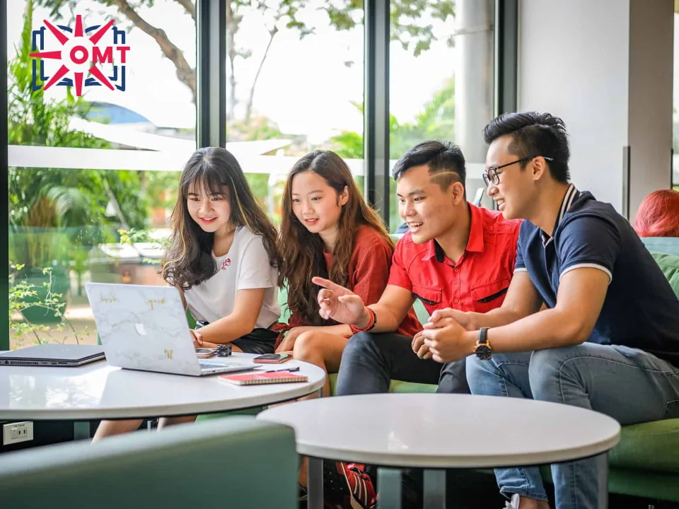 chuong-trinh-tieng-anh-rmit-yeu-cau-ve-diem-ielts