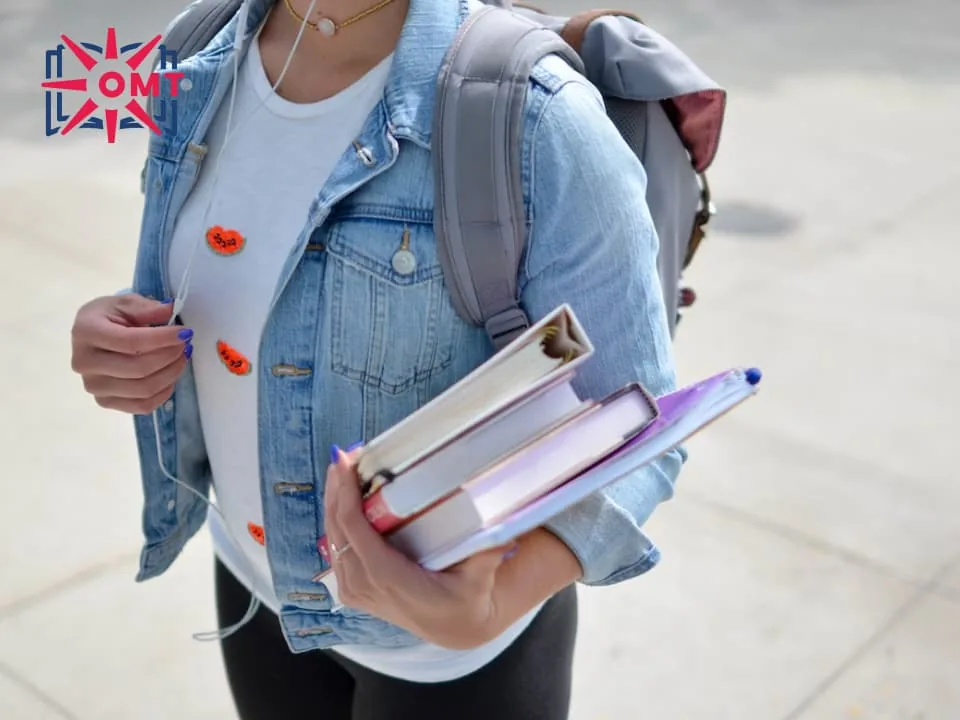 co-hoi-nao-danh-cho-nguoi-co-tam-bang-ielts-chung