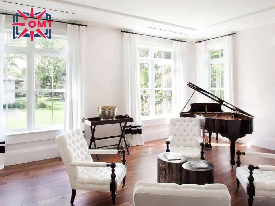 dat-dan-o-noi-ban-co-cam-hung-nhat-hoc-danh-dan-piano-tre-em