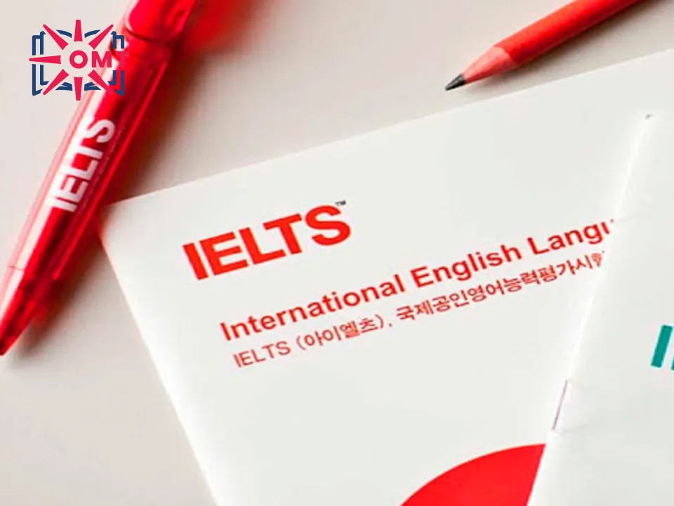 do-tuoi-phu-hop-de-hoc-ielts