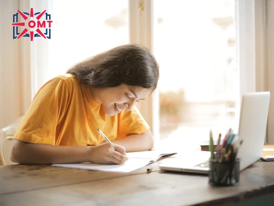 doc-cac-noi-dung-can-than-khi-lam-bai-thi-ielts-reading