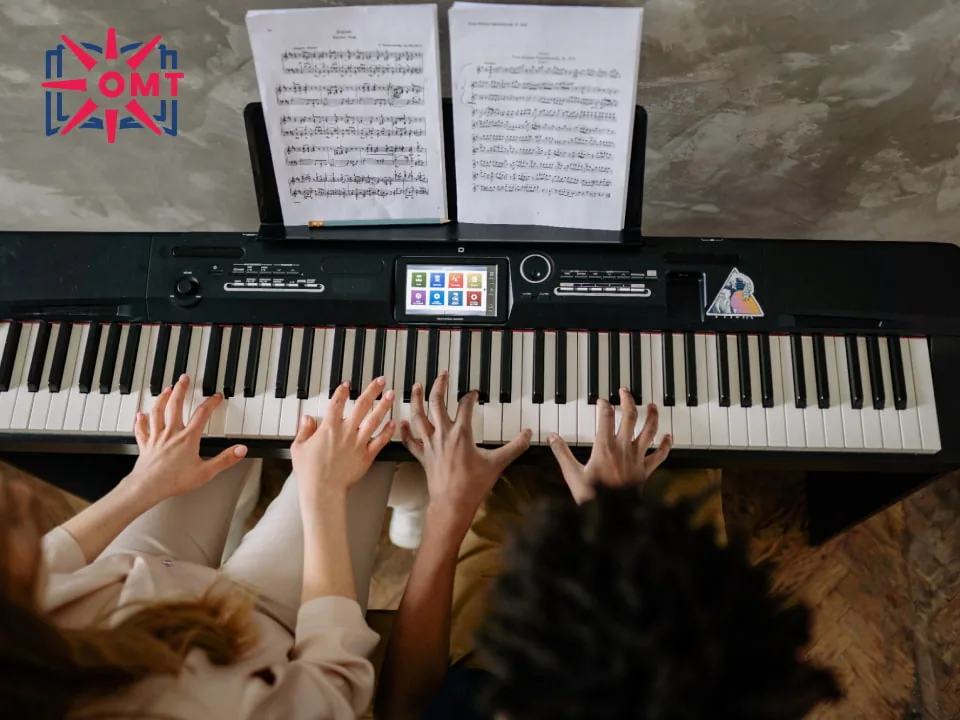 gia-su-ong-mat-troi-trung-tam-gia-su-day-dan-organ-uy-tin-cho-moi-lua-tuoi-moi-trinh-do-va-moi-nhu-cau