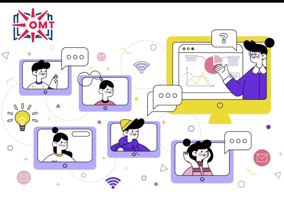 giao-vien-tai-gia-su-ong-mat-troi-deu-rat-than-thien-va-chuyen-nghiep-luyen-thi-ielts