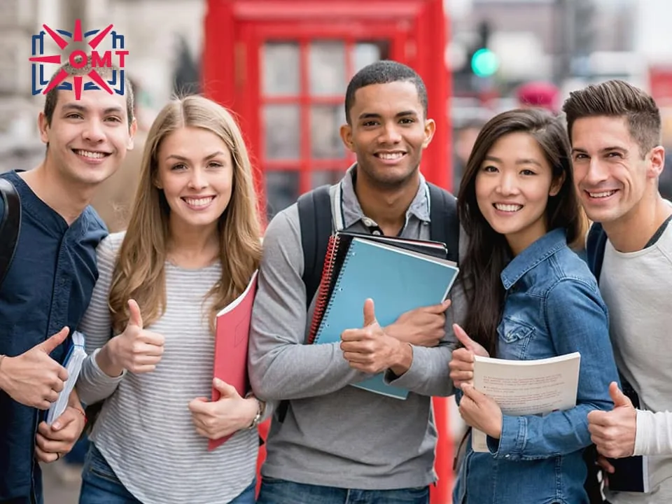 hau-ket-cac-quoc-gia-deu-yeu-cau-co-bang-ielts-de-duoc-nhap-hoc