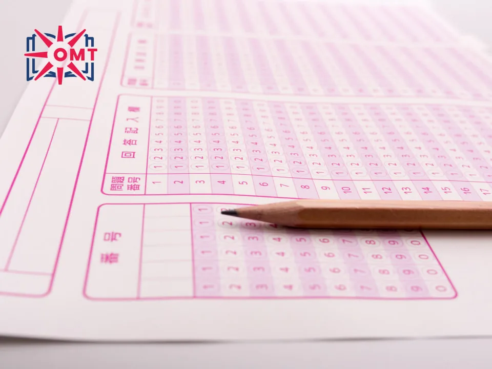 ho-tro-chuan-bi-cho-ky-thi-jlpt