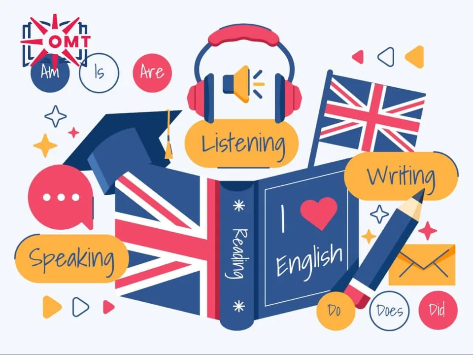 hoc-ielts-academic-don-co-hoi-o-tuong-lai