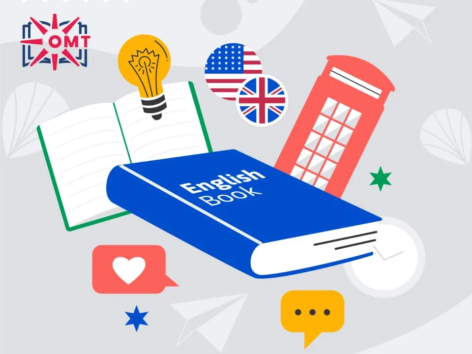 hoc-ielts-academic-voi-4-ky-nang-nghe-noi-doc-viet
