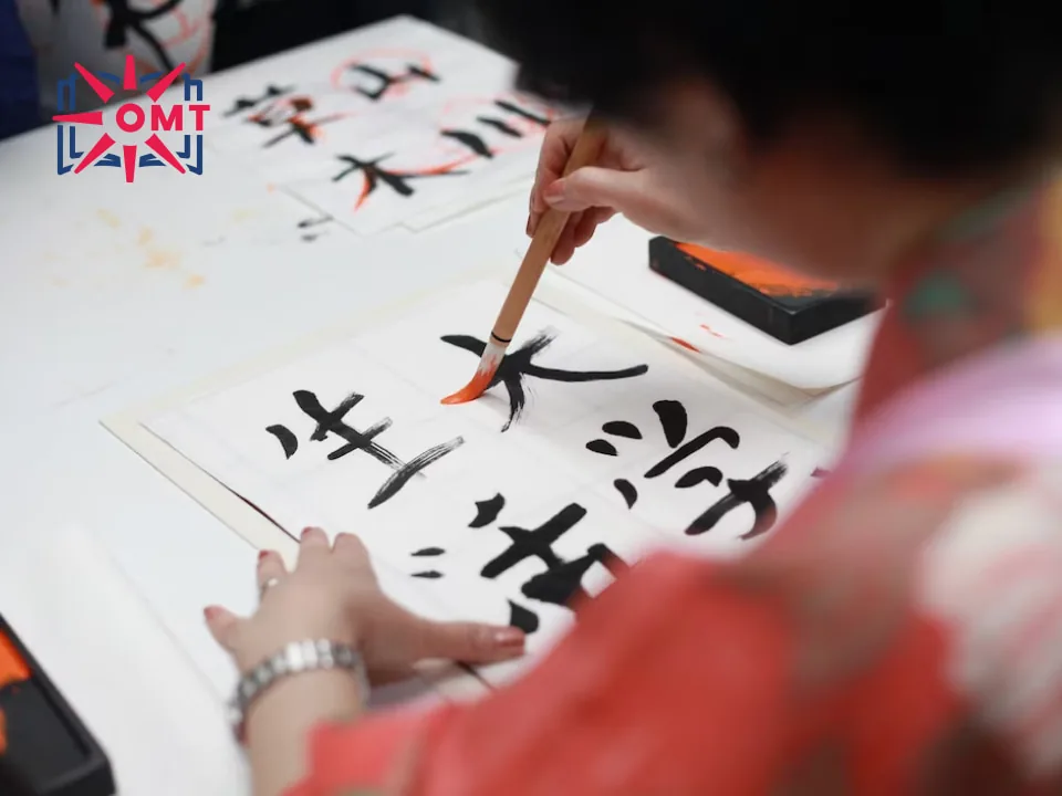 hoc-phi-gia-su-tieng-trung-hien-nay