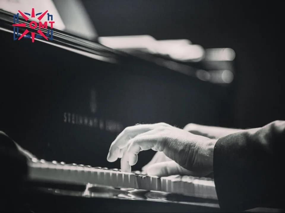 hoc-piano-cho-nguoi-lon-dieu-nay-co-that-su-kho-khan