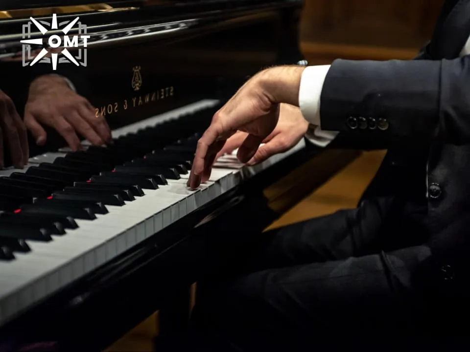 hoc-piano-vao-nhung-luc-ban-than-ranh-roi-va-thoai-mai