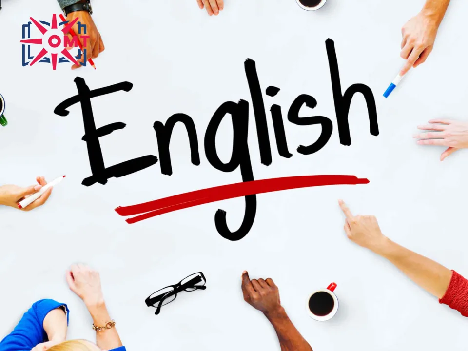 hoc-toeic-truoc-giup-nam-vung-cac-ky-nang-co-ban