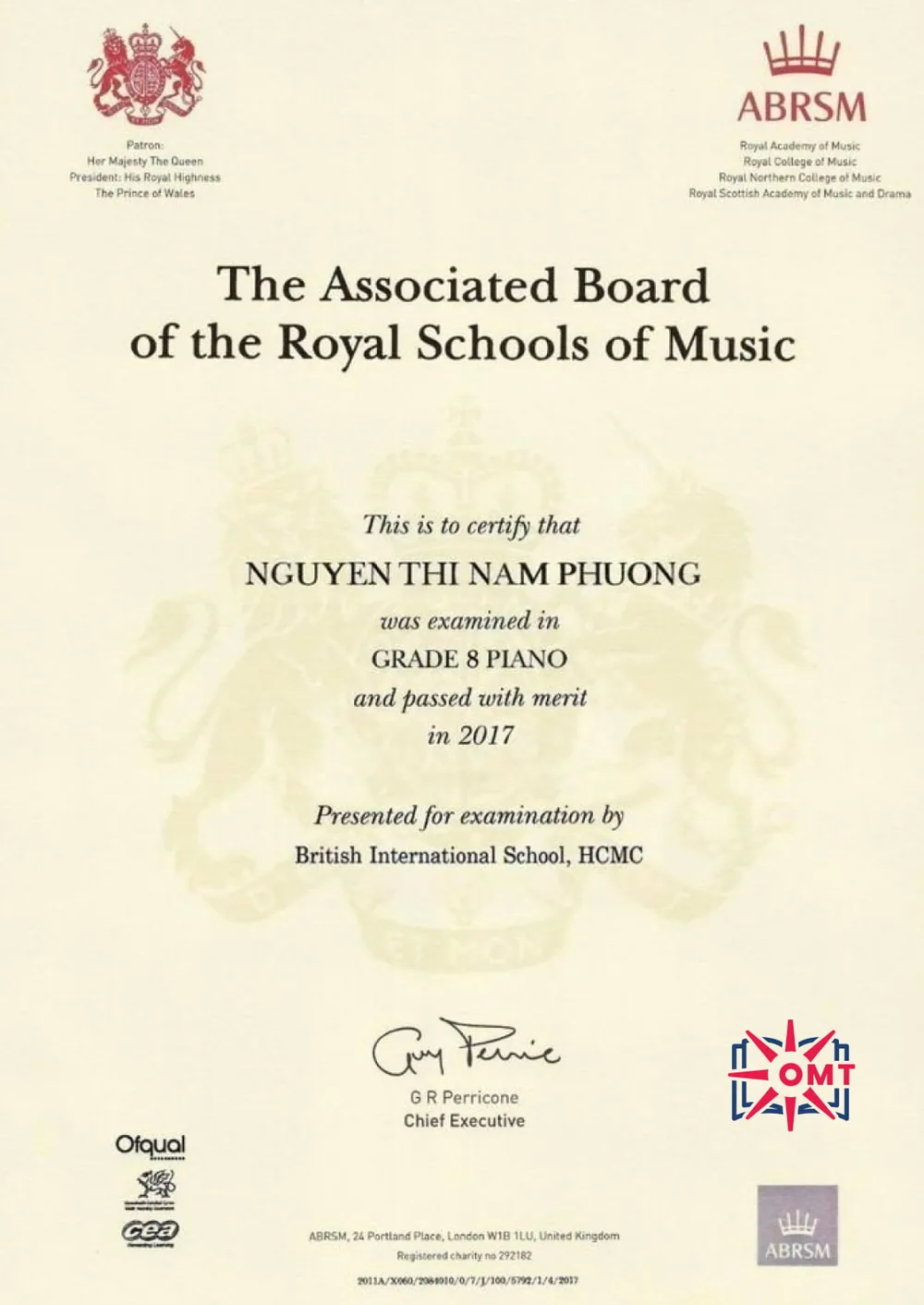 ket-qua-chung-chi-piano-quoc-te-abrsm-cua-gia-su-o-trung-tam-gia-su-ong-mat-troi