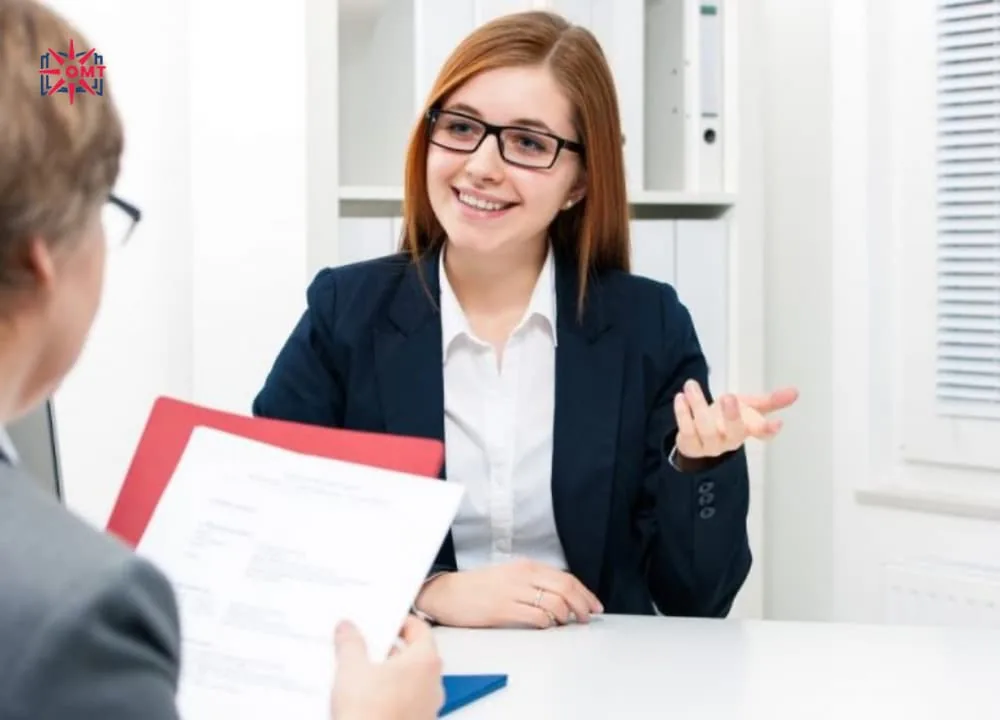 kinh-nghiem-can-co-de-co-mot-bai-thi-ielts-speaking-tot-nhat-hoc-speaking-ielts