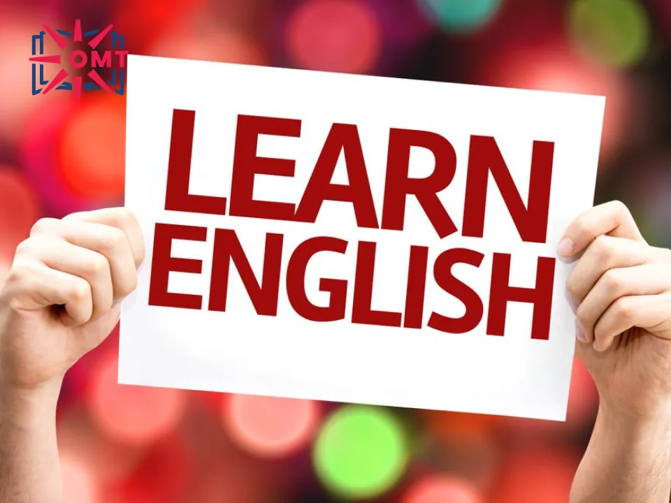 len-ke-hoach-luyen-thi-toeic-hieu-qua