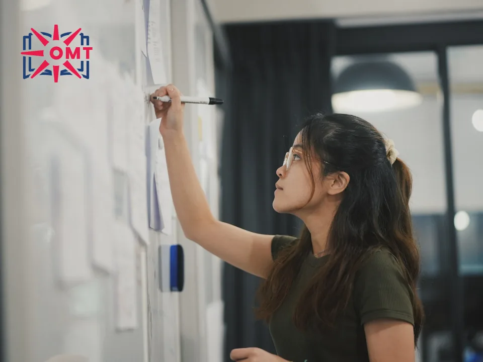 loi-thuong-gap-khi-luyen-thi-ielts-writing-va-cach-tranh