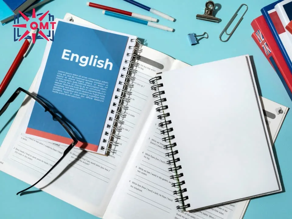 lua-chon-mot-trong-tam-gia-su-day-toeic-uy-tin-cho-qua-trinh-hoc-tieng-anh-duoc-tot-nhat