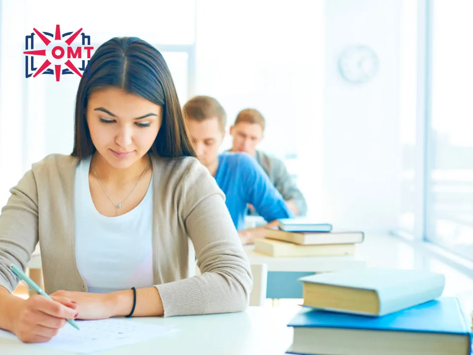 luu-y-khi-thi-toeic-can-doc-ky-huong-dan